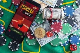 bet 0777 সহায়তা তথ্য কার্ড