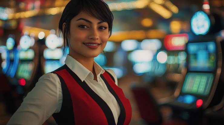 অ্যাকাউন্ট সুরক্ষা ও গোপনীয়তা নির্দেশনা